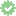 caregiver-99844134166.online favicon
